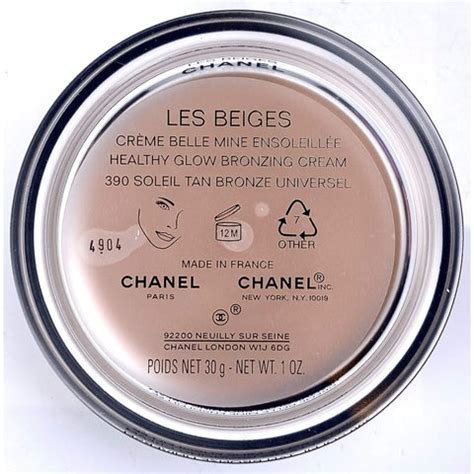 bronzer chanel|chanel bronzer price.